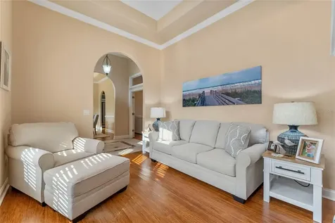 3569 Bellington Drive Orlando FL 32835