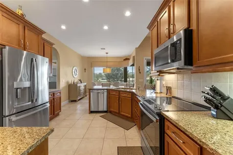 3569 Bellington Drive Orlando FL 32835