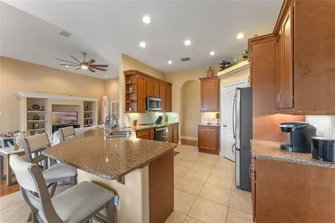 3569 Bellington Drive Orlando FL 32835