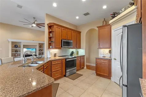 3569 Bellington Drive Orlando FL 32835