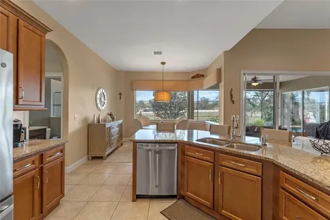 3569 Bellington Drive Orlando FL 32835