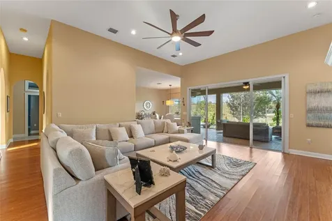 3569 Bellington Drive Orlando FL 32835