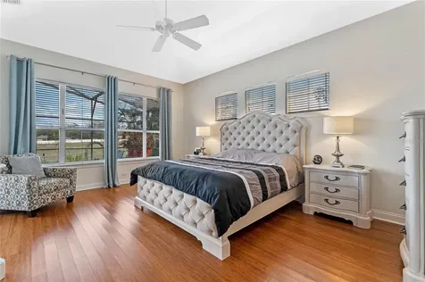 3569 Bellington Drive Orlando FL 32835