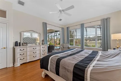 3569 Bellington Drive Orlando FL 32835