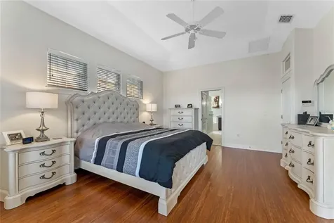 3569 Bellington Drive Orlando FL 32835