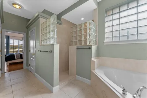 3569 Bellington Drive Orlando FL 32835