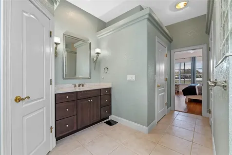 3569 Bellington Drive Orlando FL 32835