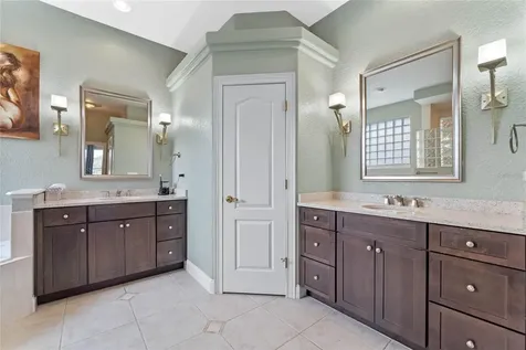 3569 Bellington Drive Orlando FL 32835