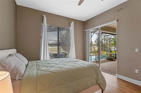3569 Bellington Drive Orlando FL 32835