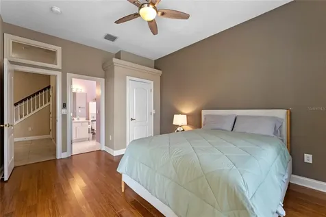 3569 Bellington Drive Orlando FL 32835