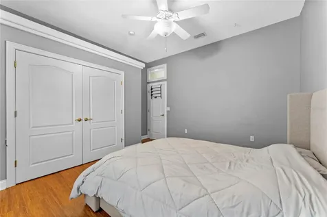 3569 Bellington Drive Orlando FL 32835
