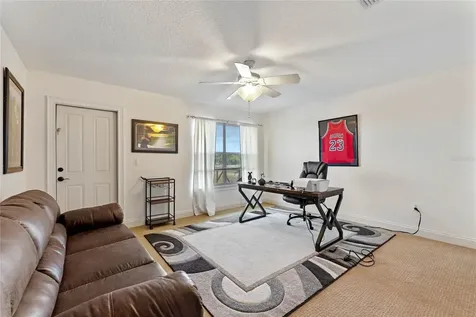 3569 Bellington Drive Orlando FL 32835