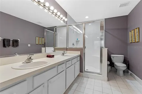 3569 Bellington Drive Orlando FL 32835