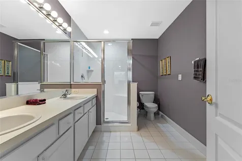 3569 Bellington Drive Orlando FL 32835