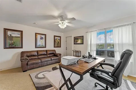 3569 Bellington Drive Orlando FL 32835