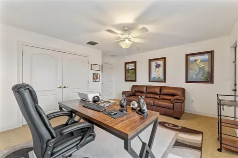 3569 Bellington Drive Orlando FL 32835