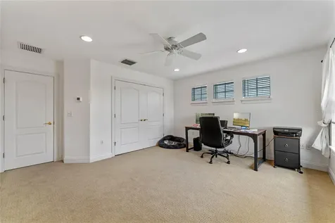 3569 Bellington Drive Orlando FL 32835