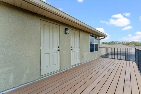 3569 Bellington Drive Orlando FL 32835