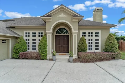 3569 Bellington Drive Orlando FL 32835