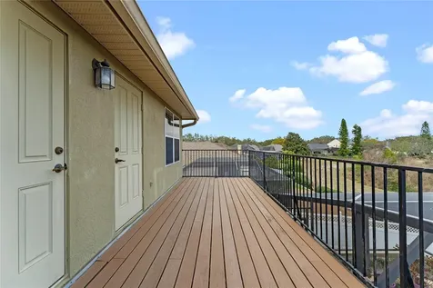 3569 Bellington Drive Orlando FL 32835