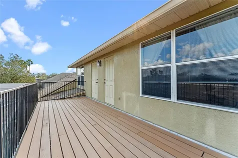 3569 Bellington Drive Orlando FL 32835