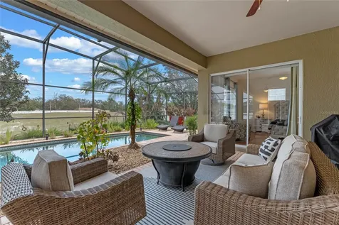 3569 Bellington Drive Orlando FL 32835