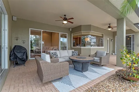 3569 Bellington Drive Orlando FL 32835