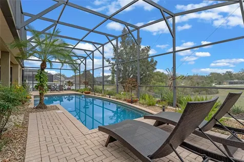3569 Bellington Drive Orlando FL 32835