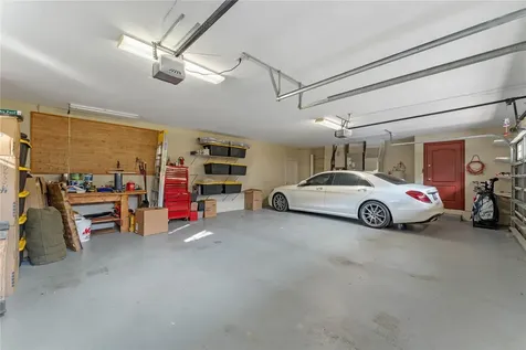 3569 Bellington Drive Orlando FL 32835