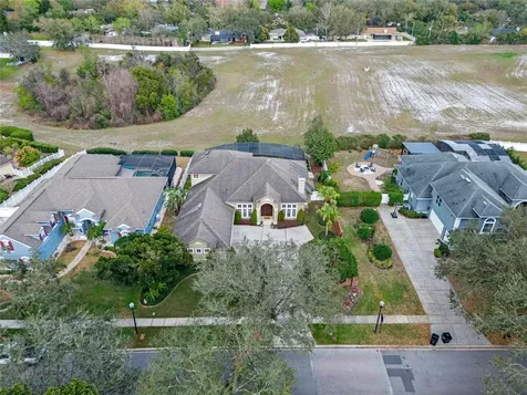 3569 Bellington Drive Orlando FL 32835