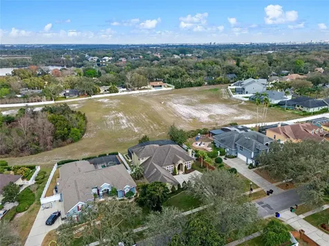 3569 Bellington Drive Orlando FL 32835