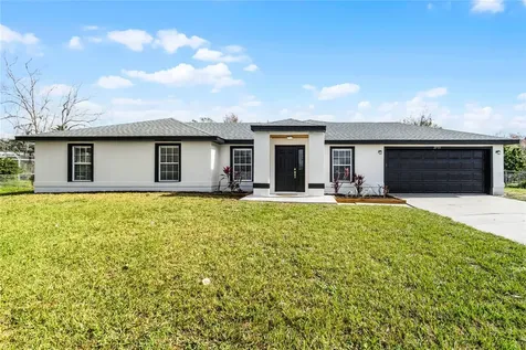 2751 Carmel Court Kissimmee FL 34746