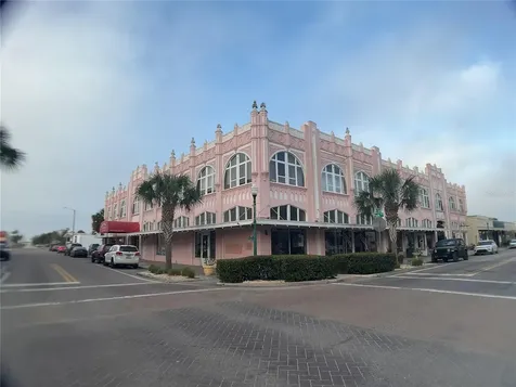 101 W Oak Street Arcadia FL 34266