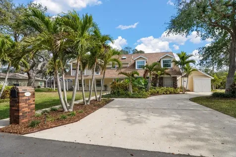 10635 Huston Lane Largo FL 33774