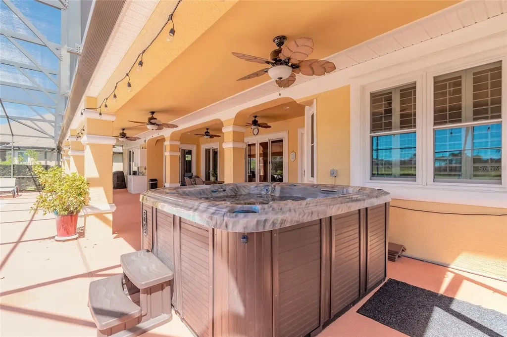 20 Promenade At Lionspaw Daytona Beach FL 32124