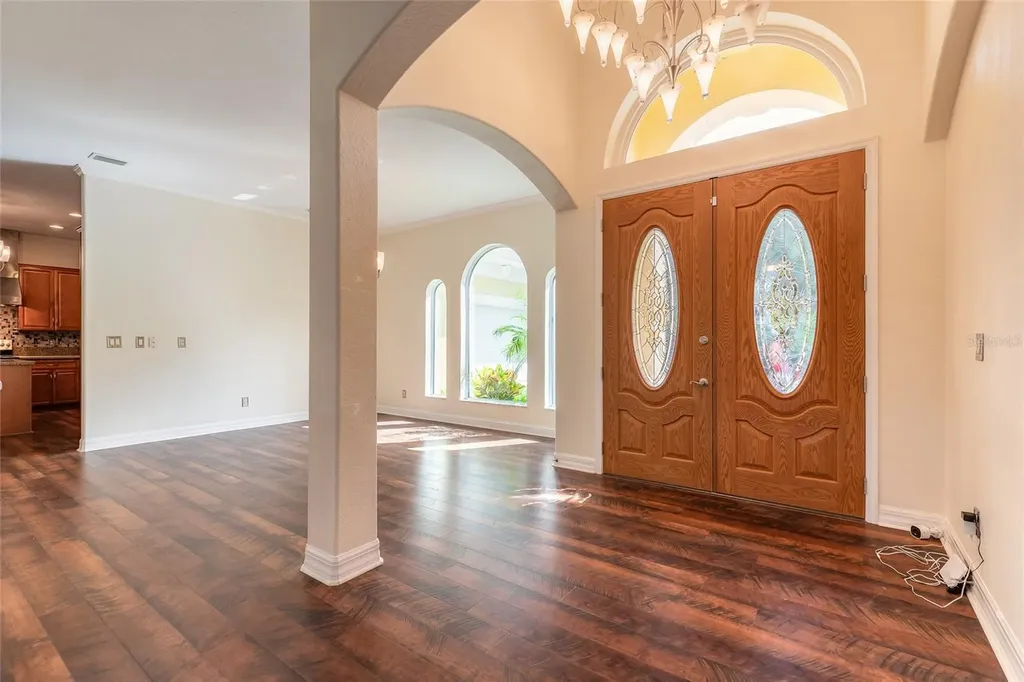 20 Promenade At Lionspaw Daytona Beach FL 32124