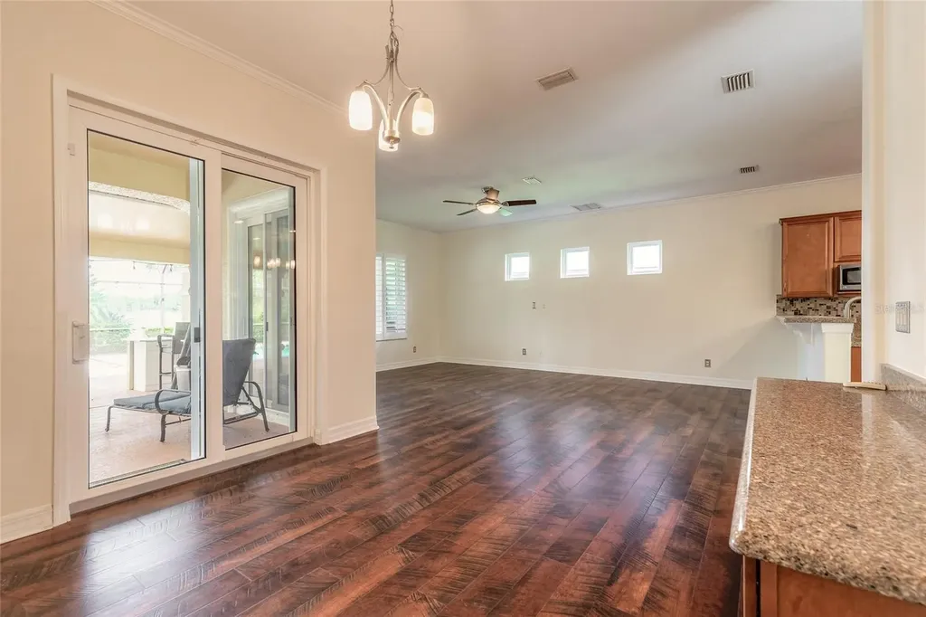 20 Promenade At Lionspaw Daytona Beach FL 32124