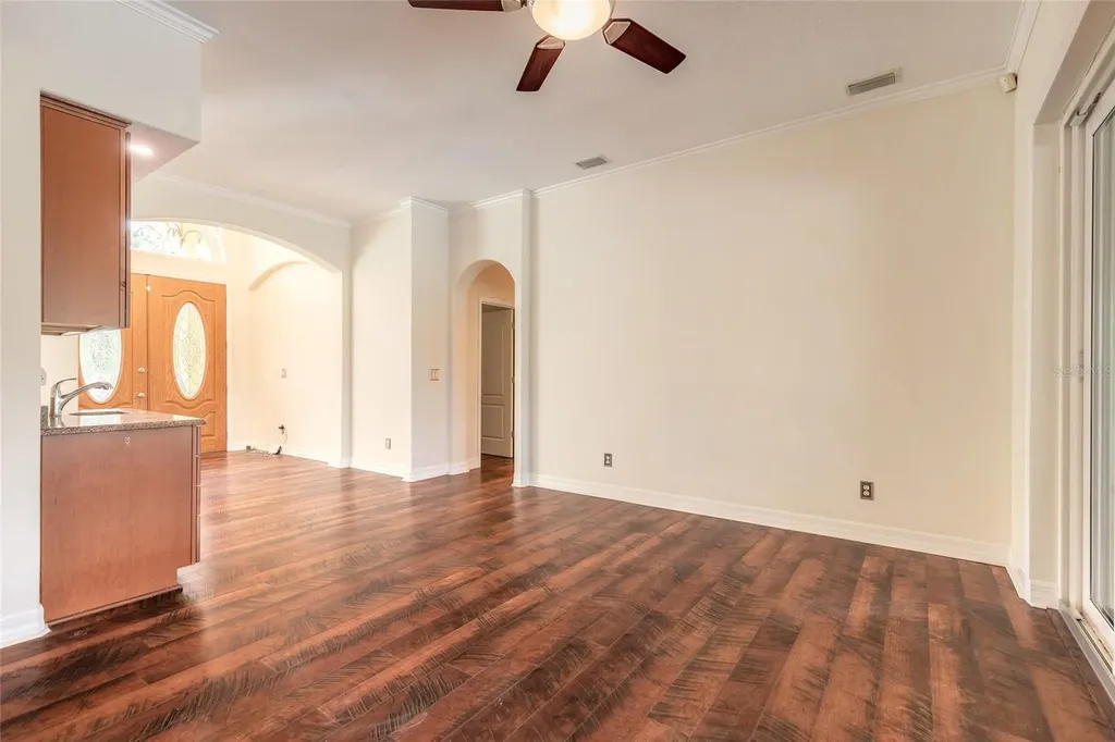 20 Promenade At Lionspaw Daytona Beach FL 32124