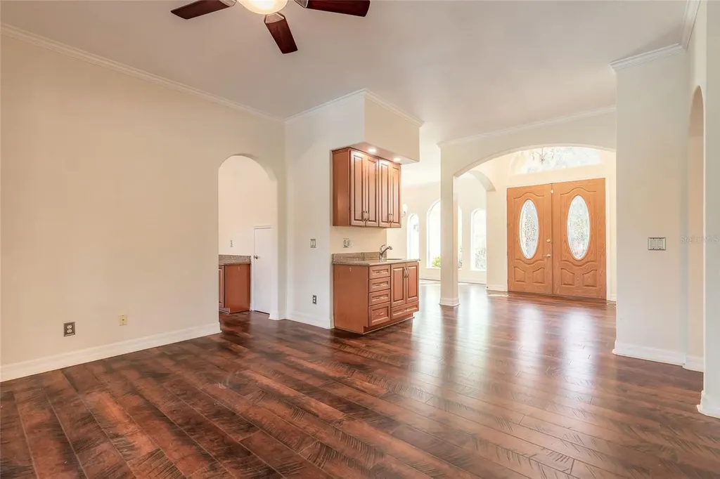 20 Promenade At Lionspaw Daytona Beach FL 32124