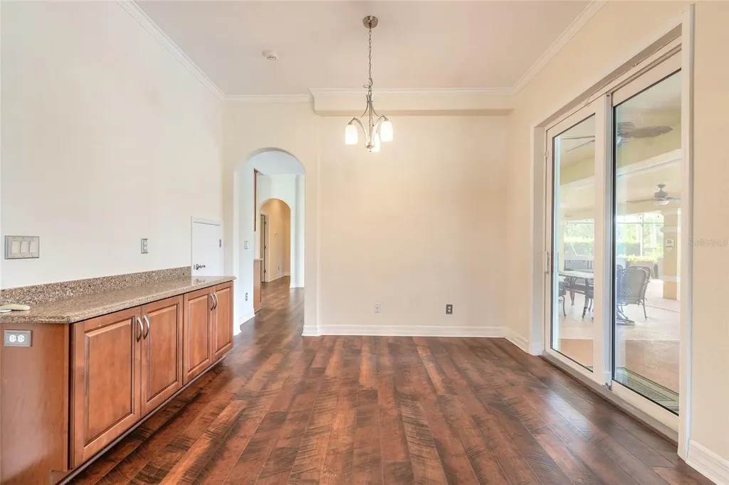 20 Promenade At Lionspaw Daytona Beach FL 32124