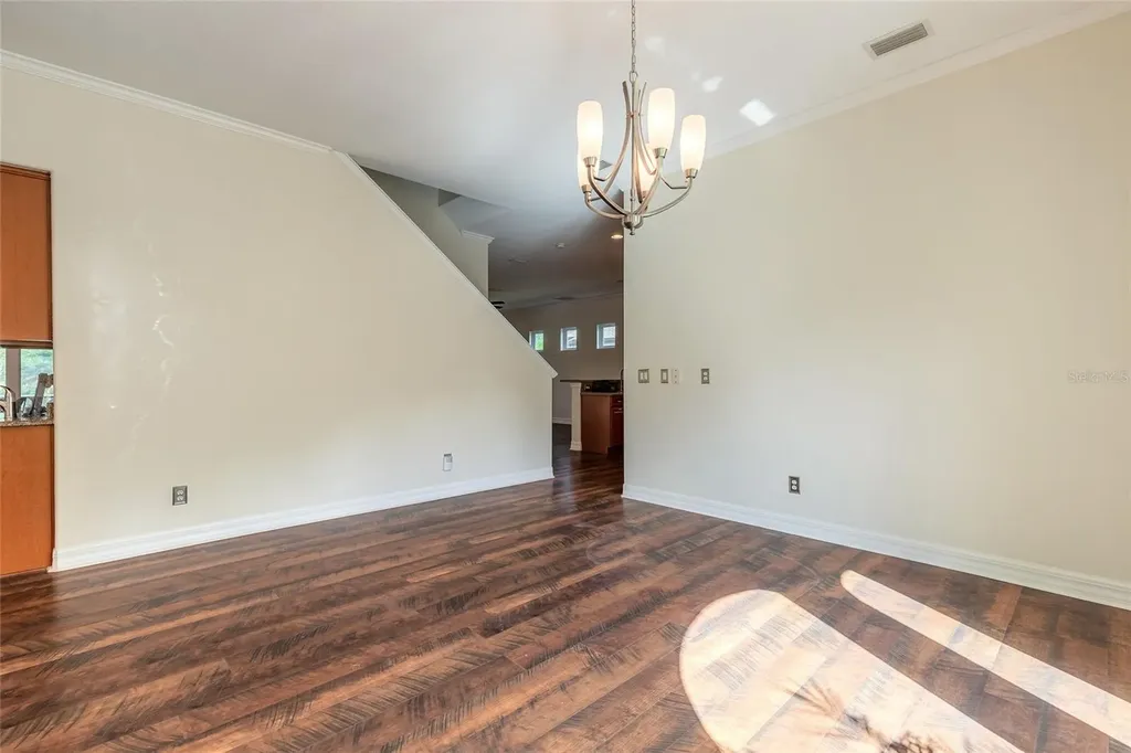20 Promenade At Lionspaw Daytona Beach FL 32124