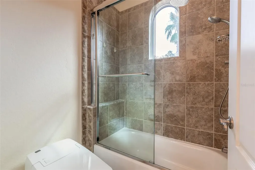 20 Promenade At Lionspaw Daytona Beach FL 32124
