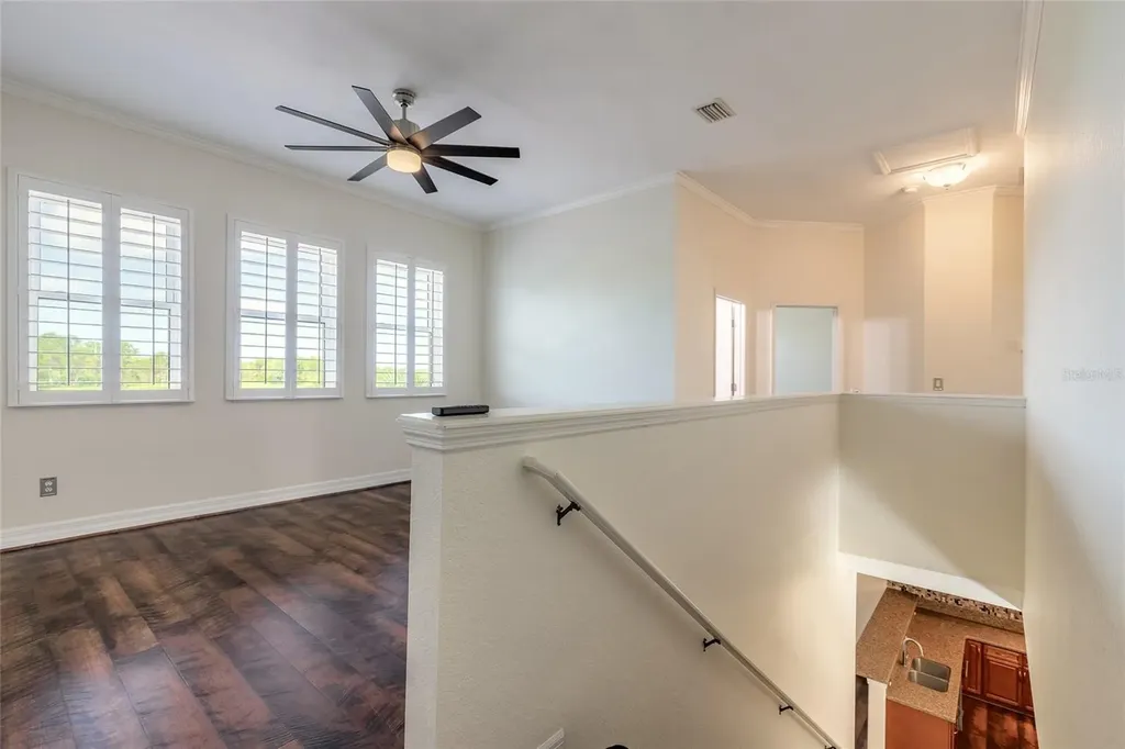 20 Promenade At Lionspaw Daytona Beach FL 32124