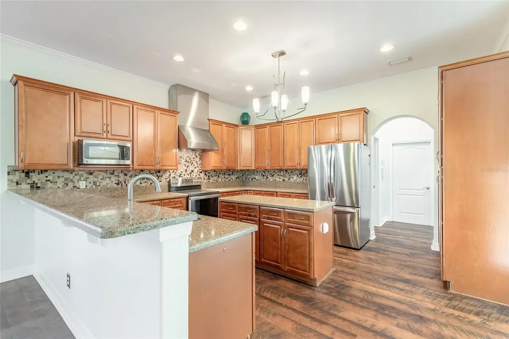 20 Promenade At Lionspaw Daytona Beach FL 32124