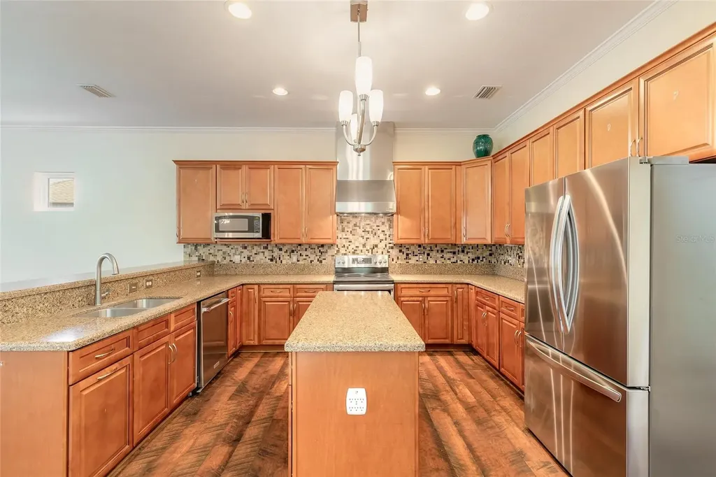 20 Promenade At Lionspaw Daytona Beach FL 32124