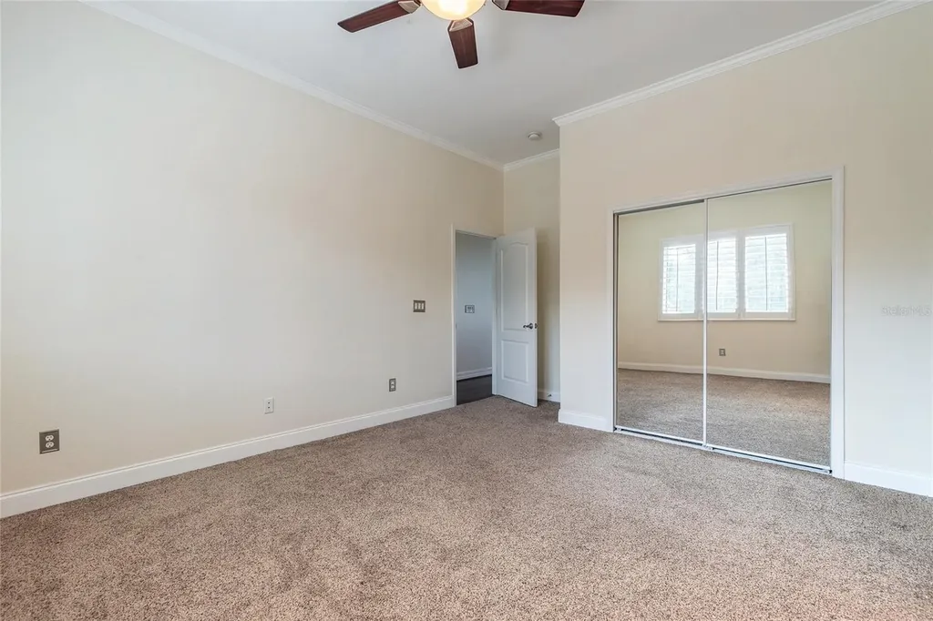 20 Promenade At Lionspaw Daytona Beach FL 32124
