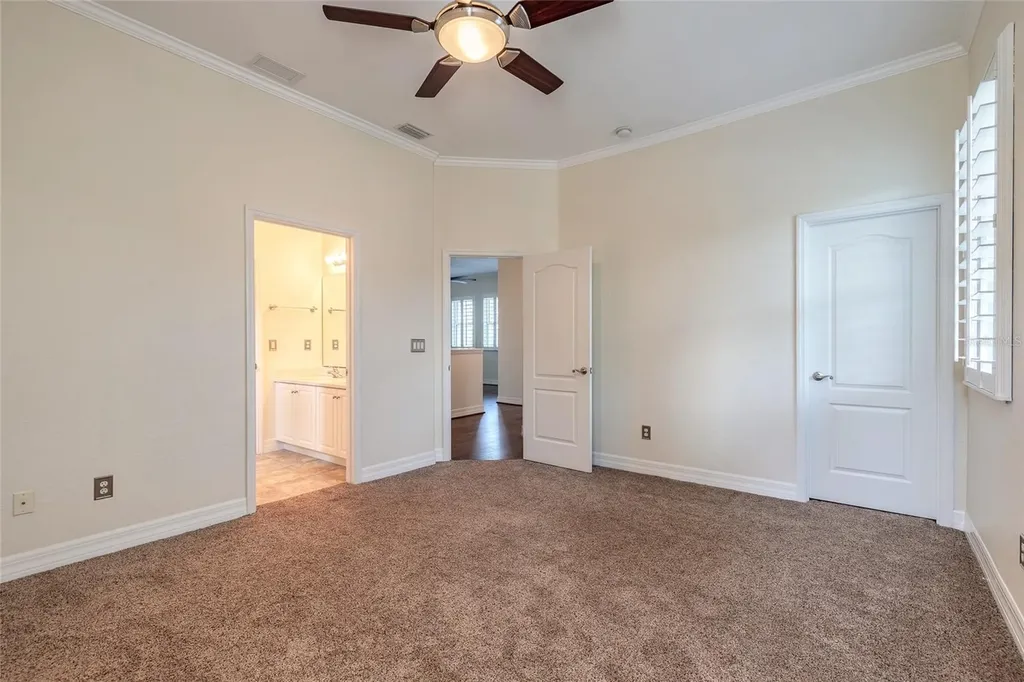 20 Promenade At Lionspaw Daytona Beach FL 32124