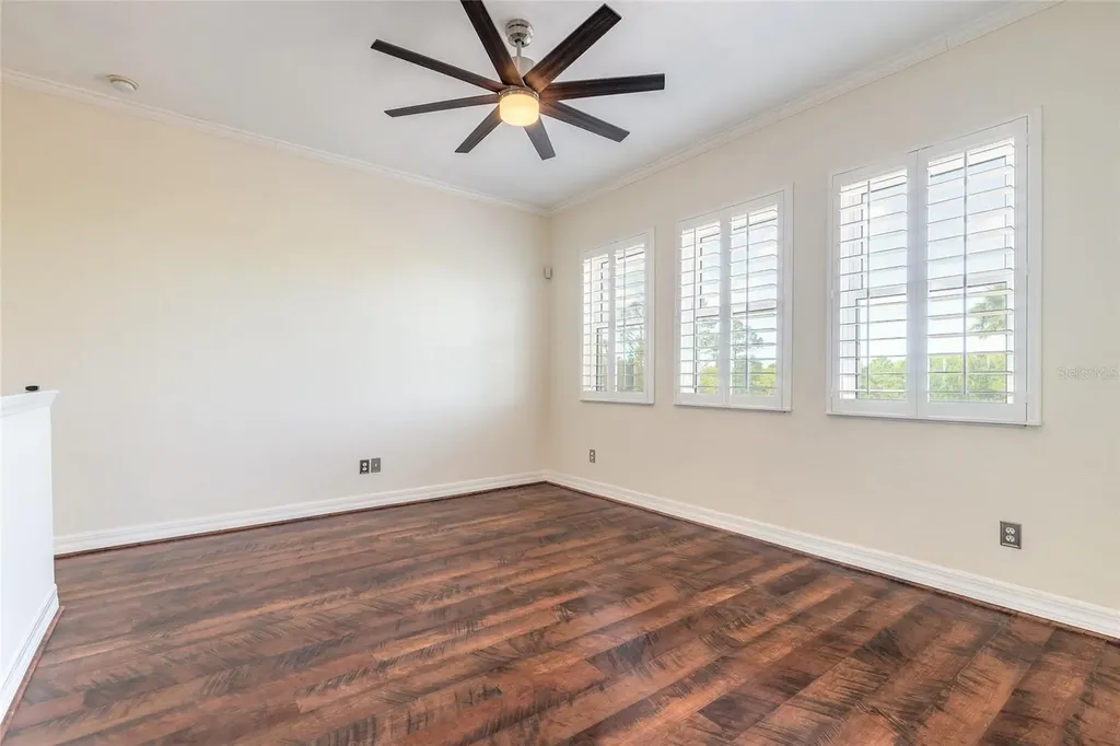 20 Promenade At Lionspaw Daytona Beach FL 32124