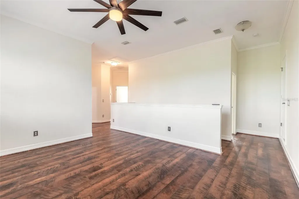 20 Promenade At Lionspaw Daytona Beach FL 32124