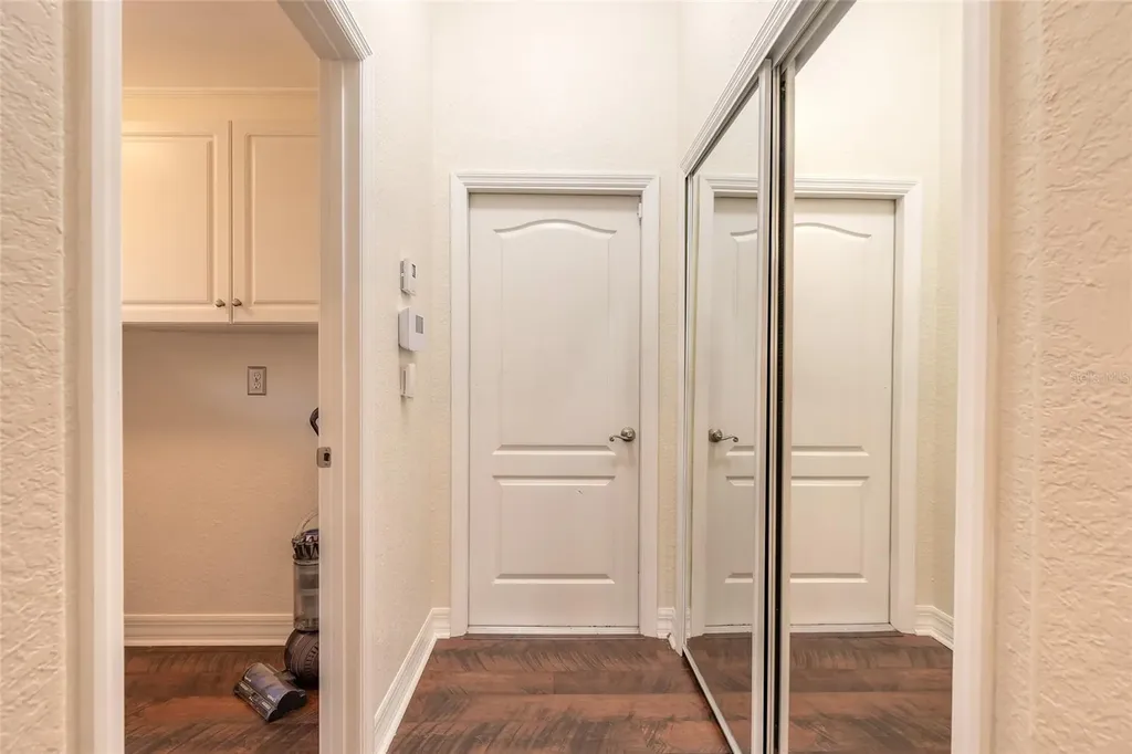 20 Promenade At Lionspaw Daytona Beach FL 32124